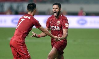 国足怎样打进12强赛 国足怎样打进12强赛