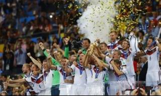 乌拉圭对英格兰赛果