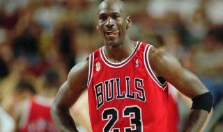 nba2003季后赛对阵图