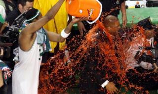 nba2007总决赛数据