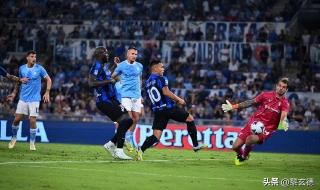 五大联赛多少轮比赛 五大联赛多少轮比赛