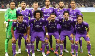 欧冠决赛时间地点2018