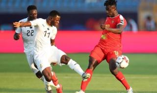 2010世界杯夺冠热门 2010世界杯夺冠热门