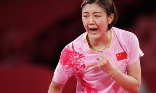 足球德国队世界排名