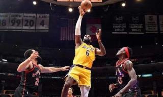 nba赛程附加赛规则 nba赛程附加赛规则