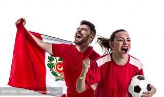 中国国家足球队队服 中国国家足球队队服