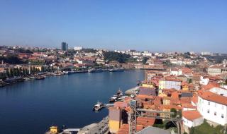 克罗地亚多少人口