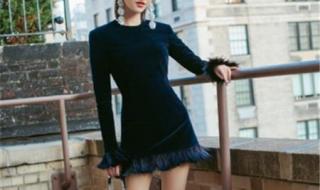 张继科女朋友是谁