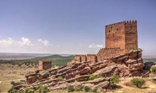 西班牙人是西哥特人