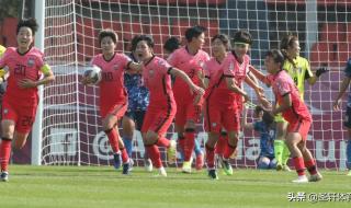 亚洲杯八强诞生6席 亚洲杯八强诞生6席