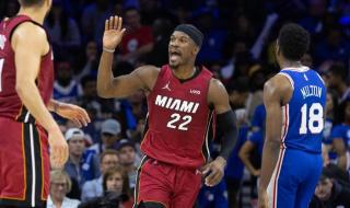 2022亚运会足球分组