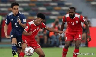 参加世界杯的亚洲球队 参加世界杯的亚洲球队