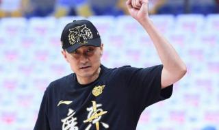 广东宏远男篮新外援