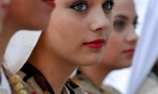 北马其顿属于哪个国家