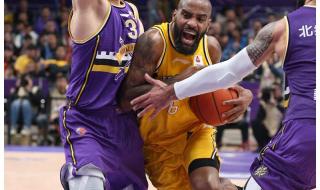 cba近几年的总冠军 cba近几年的总冠军