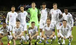 2022世界杯亚洲几个队