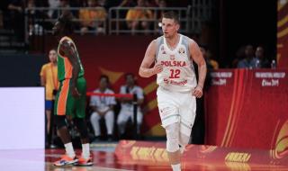 世界杯分组出炉图片 世界杯分组出炉图片