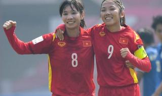 世界杯赛程表附加赛