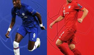 欧冠16进8抽签规则 欧冠16进8抽签规则