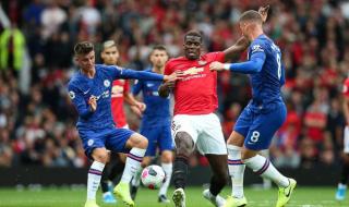 球星为什么都想去皇马