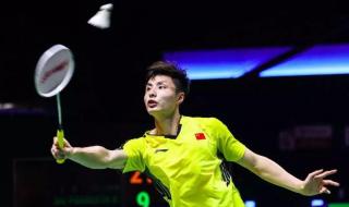 奥运会的项目有哪些