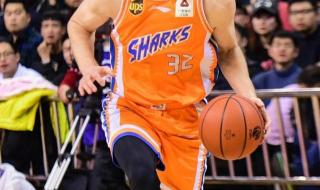 cba全明星人员名单