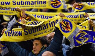 欧联杯和欧罗巴杯区别 欧联杯和欧罗巴杯区别