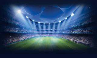 2021至2022欧冠赛制