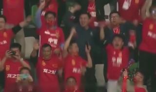 女足世界杯赛程2021