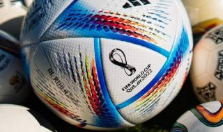 西班牙足球队阵容2022