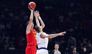 塞尔维亚男篮排名 塞尔维亚男篮排名