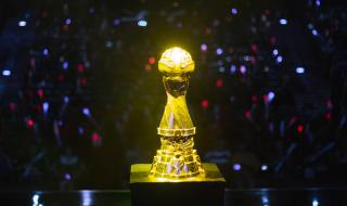 lpl常规赛排名规则 lpl常规赛排名规则